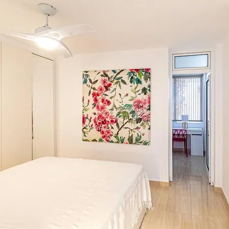 Oceanview Tamara With Pool *