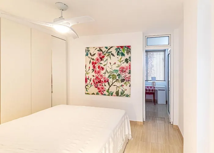 Oceanview Tamara With Pool *