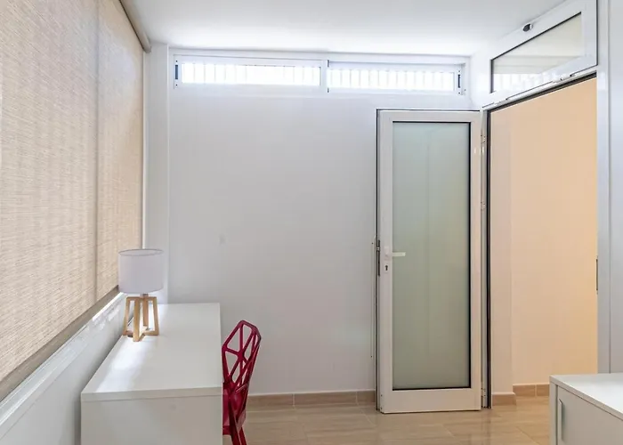 דירה Oceanview Tamara With Pool *