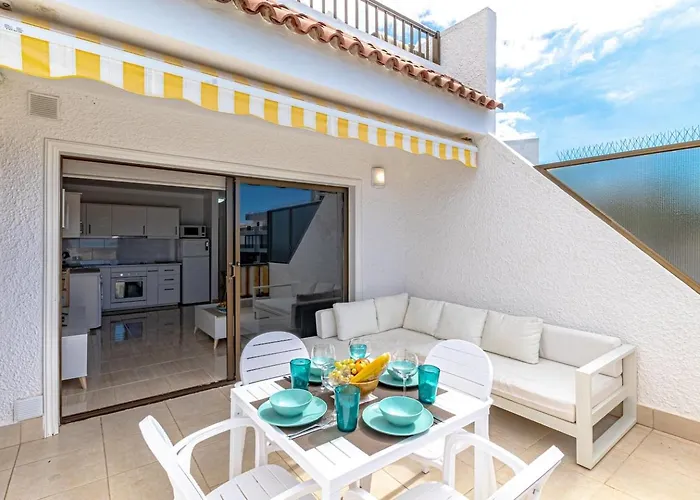 Oceanview Tamara With Pool